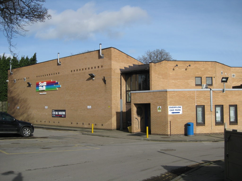 scott-hall-leisure-centre-active-uk